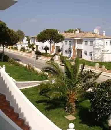 شقة Kiana, La Barrosa Con Parking Y Piscina شيكلانا دي لا فرونتيرا المظهر الخارجي الصورة